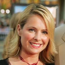 Donna Baltron's Instagram, Twitter & Facebook