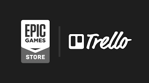 A curated digital storefront for pc and mac, designed with both players and creators in mind. The Epic Games Store Roadmap Is Now On Trello