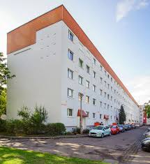 Die wohnungen in dresden sind je nach stadtteil ganz unterschiedlich. Wohnung Mieten In Dresden Weissig 11 Aktuelle Mietwohnungen Im 1a Immobilienmarkt De