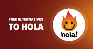 Best 5 Really Free Hola Alternatives Fast And Safe In 2021