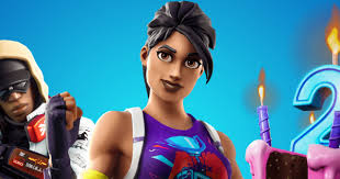 Tons of awesome fishstick fortnite wallpapers to download for free. Fortnite 2019 World Cup Skins 2019 World Cup Skins Guide Gamewith