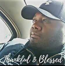 Midwest Championship Wrestling