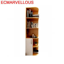 Shabby chic come arredare la tua casa: Kastje Display Mobile Soggiorno Mobili Bagno Vintage Furniture Meuble Salon Placard De Rangement Living Room Corner Cabinet Aliexpress