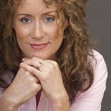 Noreen Maguire (@MaguireMuldoon)