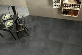 Ob neueste trends für innendesigns, großformate oder feinsteinzeugfliesen für den außenbereich: Caesar One Indigo 30x60 Cm Aere Casa39 Fliesen Betonoptik Gunstiger Aus Italien Ebay
