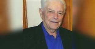 Andy Callis Obituary