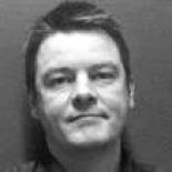 Svinehunde af Lotte & Søren Hammer