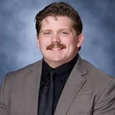 I am so excited to share that in June I will be starting a new position as  an Academic Advisor at the University of Oklahoma! I'm so grateful for this  opportunity to