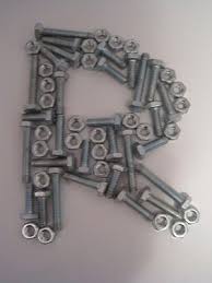 Pin On Mechanic Themed Grad Party