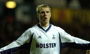 So black, jewish, serhiy rebrov spurs kit, turban, rainbow colored pride scarf, and sing the ukrainian national anthem everywhere you go. Sergei Rebrov Appointed As Dynamo Kiev Manager After Caretaker Role Daily Mail Online