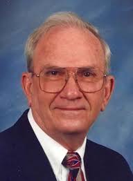 Charles W. 'Sam' Reeves Obituary February 5, 2018