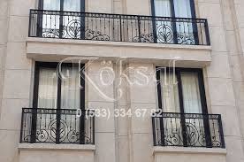 Korkuluklar merdivenler wordpress ev dekoru balkonlar. Ferforje Balkon Korkuluklari Modelleri Fiyatlari Balkon Korkulugu
