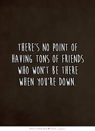 Picturequotes Com Fake Friend Quotes Friends Quotes Jokes Quotes