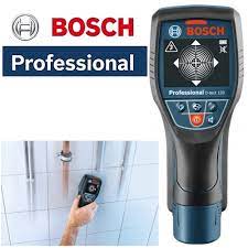 Trova una vasta selezione di misuratori e rilevatori bosch a prezzi vantaggiosi su ebay. Bosch D Tect 120 Professional Digital Wall Floor Scanner Panel Detector Stud Finder Metal Wood Water Pipe Electric Cable Wire Industrial Metal Detectors Aliexpress
