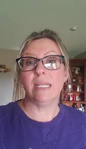 Let's welcome our new members! Miranda Connour, Sean Philbin, Darrell R.  Barton, Marissa Renee Nicole, Thomas Hawley, Dulce Alconedo, Alan's mobile  detailing, Maria Ramirez, Teresa Fowler, Blake Portell, Sarah Kay Church,  Ashley