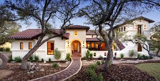 Dream texas style house plans & designs for 2021. German Home Design Plans