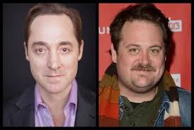 Brennan Brown Joins Amazon's 'Man In The High Castle'; Noah Harpster In  Untitled Tig Notaro Pilot