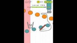 Don't forget to check out our. Happy Glass Level 399 3 Stars Walkthrough Youtube