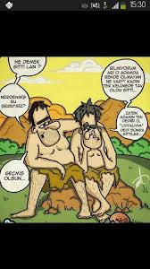 Tarihte Para Icin Terk Edilen Ilk Adam Karikatur Kitabi Karikatur Mizah