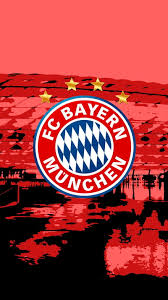 The fc bayern munich logo available for download as png and svg(vector). Fc Bayern Munchen Allianz Arena Badge Bundesliga Fcb Logo Munich Reds Hd Mobile Wallpaper Peakpx