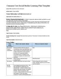 His struggle for freedom, devotion to the abolitionist cause, and lifetime battle for frederick douglass sought to embody three keys for success in life: Holocaust Reading Passages Lesson Plans Worksheets