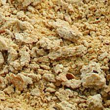 Dann geht's los mit dem mürbeteig: Bio Olkuchen Partner Bio