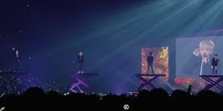 Lirik sejuta cerita dalam seragam sma kenakalan kita dulu begitu jenaka kenangan lama telah termakan usia selalu abadi. Lirik Lagu Masa Sma Angel 9 Band Merdeka Com