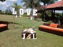 4,069 likes · 3 talking about this · 9 were here. Boda Finca Hotel Sol Luna En El Quindio En El Eje Cafetero