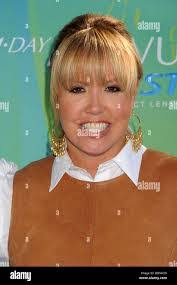 Mary Gibson's Instagram, Twitter & Facebook