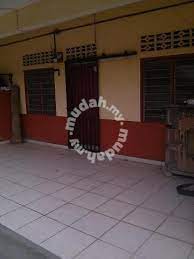 Check spelling or type a new query. Single Storey Kg Melayu Subang Subang Perdana Houses For Rent In Subang Bestari Selangor Find Houses For Rent Renting A House Subang