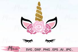 Free Free Free Princess Unicorn Svg SVG PNG EPS DXF File