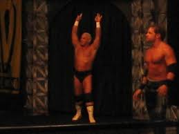 We did not find results for: Shitloads Of Wrestling The Jersey Shore Crew July 23rd 2004 When