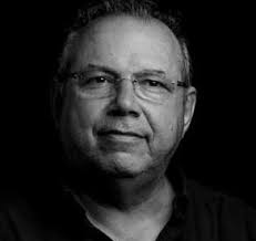 Ties That Bind » ABEL RIBEIRO CHAVES