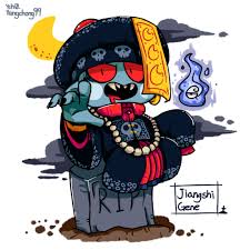 Brawl Stars Tumblr Cute Art Star Art Art Memes