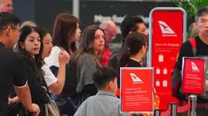News source: News.com.au