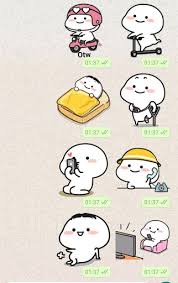 This product is currently out of stock and. Download Quby Stickers For Whatsapp Free For Android Quby Stickers For Whatsapp Apk Download Steprimo Com