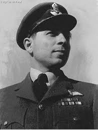 Hoshang Patel's Instagram, Twitter & Facebook