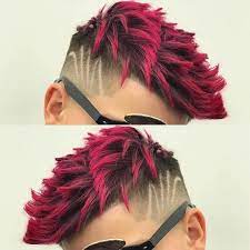 Pin On Hair Color Ideas