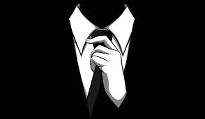 Fantastis 15 Gambar Wallpaper Untuk Layar Kunci Wallpaper Hitam Qhd Layar Kunci For Android Apk Download Gambar Wallpaper Layar Kunci Lock Screen Wallpaper