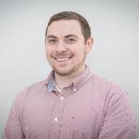 Matt Nealis's Instagram, Twitter & Facebook