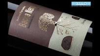 JET D-SCREEN by CARTES - The Digital Embellishment