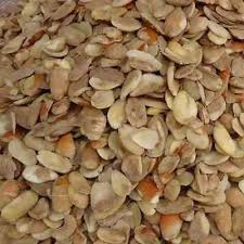 Ogbono Whole 500g