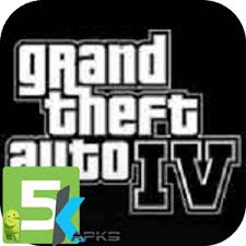 Liberty city stories apk mod v2.4 (unlimited money) download. Gta 4 Apk Obb Download For Android Full Working