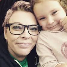 Amy Jump Friedman (snugglevicious)