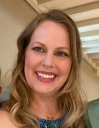 Obituary information for Abby (Hanson) Liberty