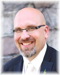 Obituary for Brian Burtnack (Guest book)