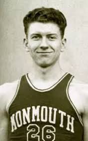 Chris Sondgeroth (2013)