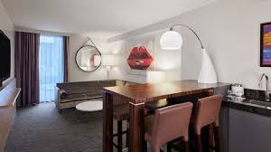 We help cut out the middle man! Affordable Suites Las Vegas Caesars Suites