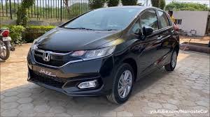 High quality honda fit gifts and merchandise. Honda Jazz Explore Tumblr Posts And Blogs Tumgir