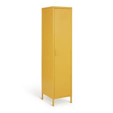 This tall standing cabinet occupy little valuable floor space while offers ample storage space, it is a ideal option for your small apartment or room, this corner cabinet makes full use of. Results For Tall Storage Cabinet